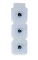Uni-Patch 7505 EMG Electrodes
